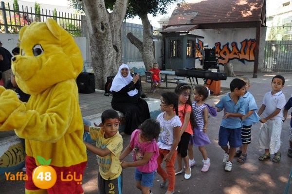 nehaya derasa okhowa 630 (93).JPG